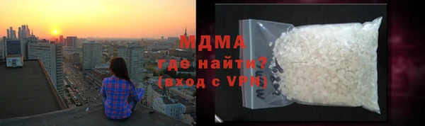 таблы Касимов